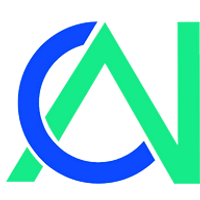 Connect-AI logo
