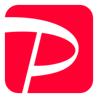 PayPay logo