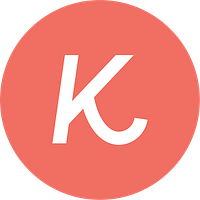 Kita logo