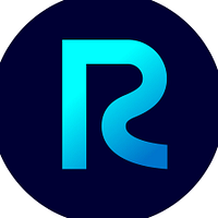 Reltio logo