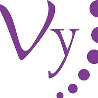 VySystems logo
