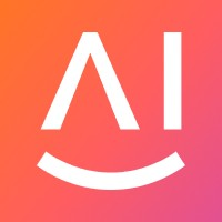 Aisera logo