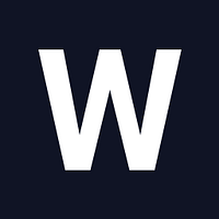 Wilshire logo