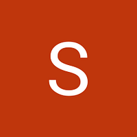 SHRINQ Consulting Group logo