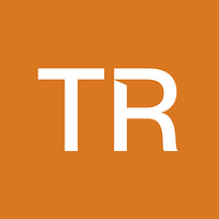 USA Tech Recruit logo