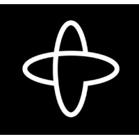 Temporal logo