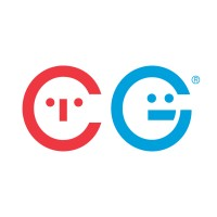 CarGurus logo