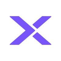 Nutanix logo