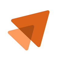 FloBiz logo