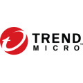Trend Micro logo