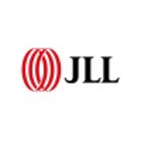 Jones Lang LaSalle (JLL) logo