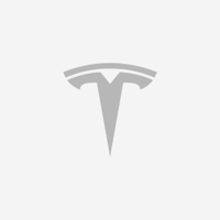 Tesla logo
