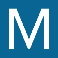 MBN Solutions logo