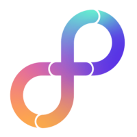 Eightfold logo