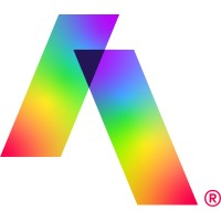 Arcellx logo