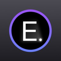 Eluvio logo