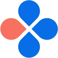 Modal logo