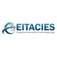 Eitacies Inc. logo
