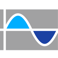 M.C. Dean logo