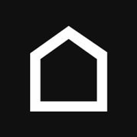 Modveon logo