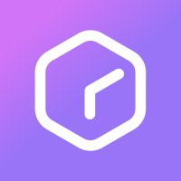 Analog logo