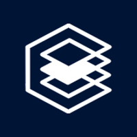 DensityAI logo