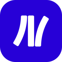 Norm AI logo