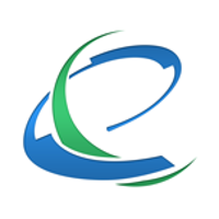 EarthCam logo