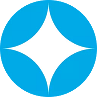 Virtusa logo