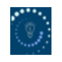 Spark Info Solutions logo