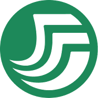 OpenFX logo