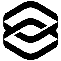 Rivet Industries logo