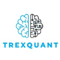 Trexquant Investment logo