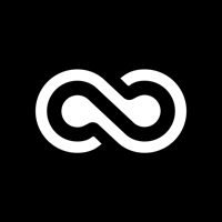 Bending Spoons logo