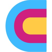 Clay logo