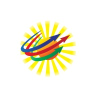 Arkhya Tech Inc logo