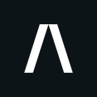 Abnormal Security logo