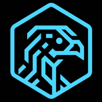 Synhawk logo