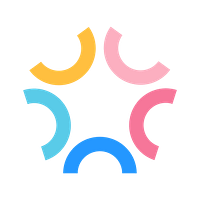 Clarity Security logo