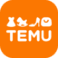 Temu logo