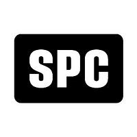 SPC Student Price Card logo