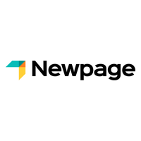 Newpage Solutions logo