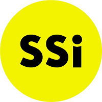 SSi People logo