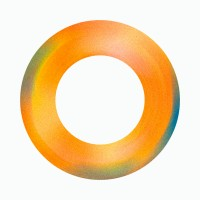 One Project logo