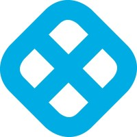 Harness logo