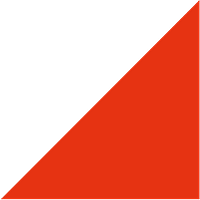 Rise Technical logo