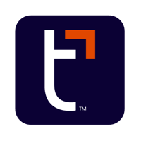 TriNet logo
