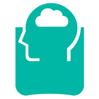 ZopSmart logo