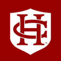 Hanover College logo