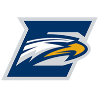 Emory University logo